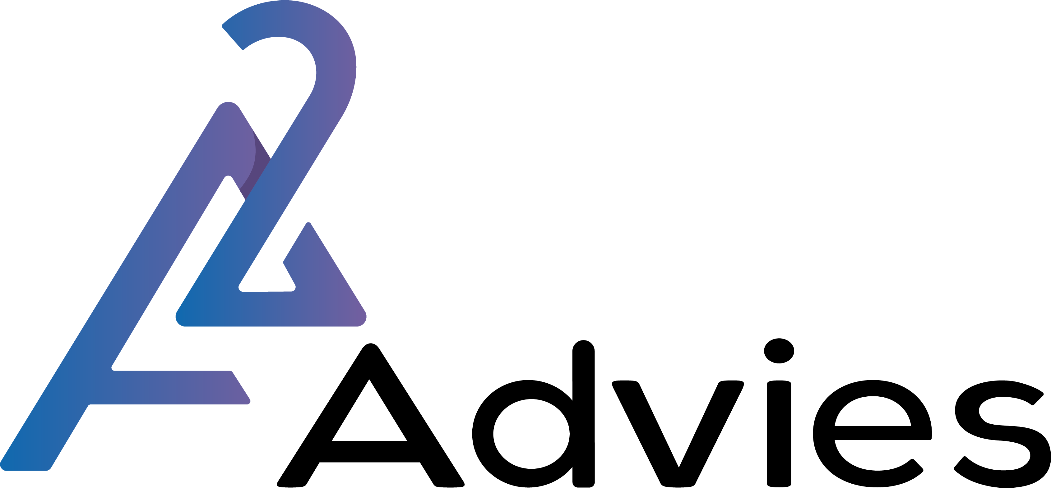 A2Advies_Logo_rgb
