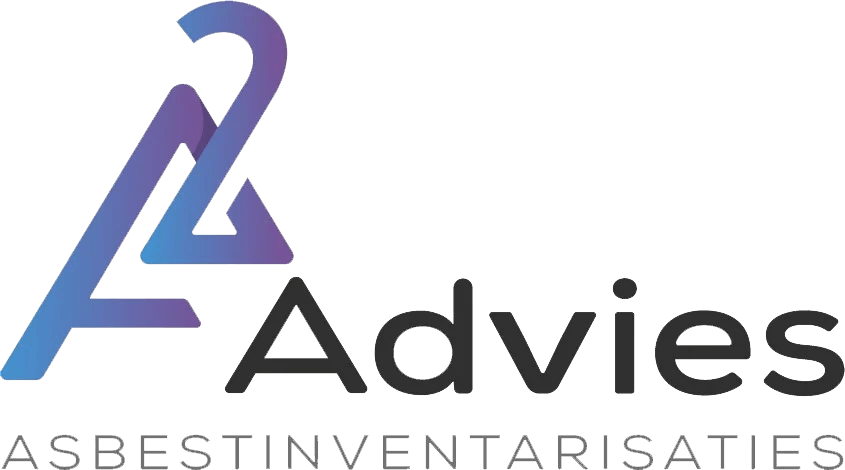 Logo_A2_Advies